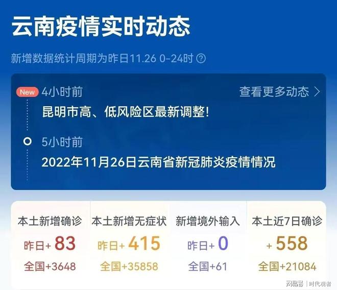 镇江疫情今日有新增加情况，别慌，咱们把最新消息捋一捋