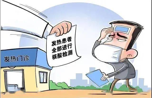 西安最近疫情情况，从封城到常态化防控，这座城市经历了什么？