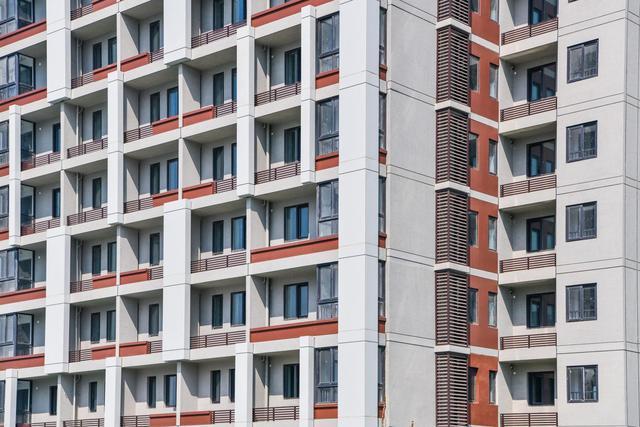 52平3万元，当白菜价房子不再是段子，有人正涌入阜新
