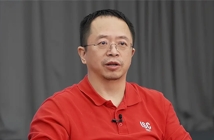 周鸿祎回应魏建军拒绝其试驾，一场网红车评人与老派造车人的公开课