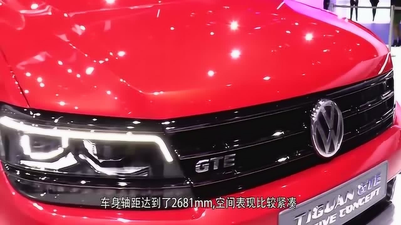 百万级路虎揽胜运动,它凭什么让人砸锅卖铁也想买? 百万级路虎揽胜运动,它凭什么让人砸锅卖铁也想买?