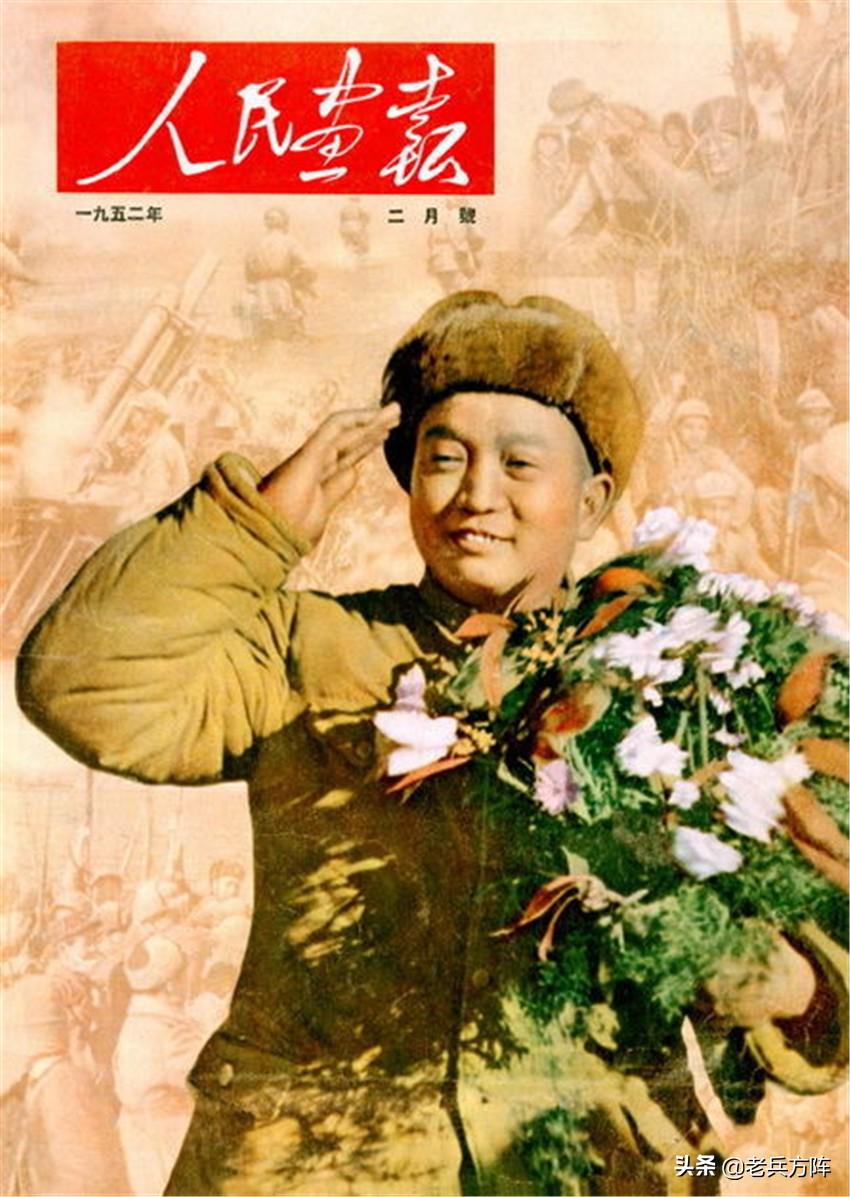 8月13日北京新房网签270套,这个数字背后藏着什么信号? 8月13日北京新房网签270套,这个数字背后藏着什么信号?