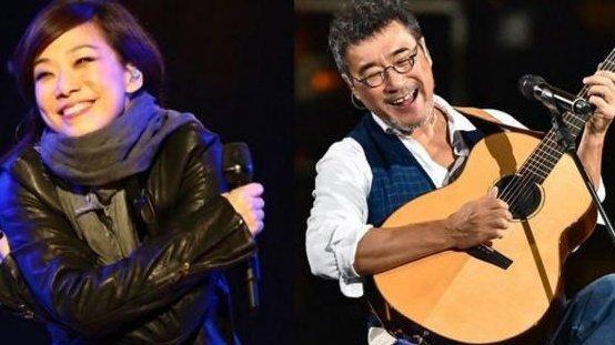 为什么越到高考越想哭呢 为什么越到高考越想哭呢