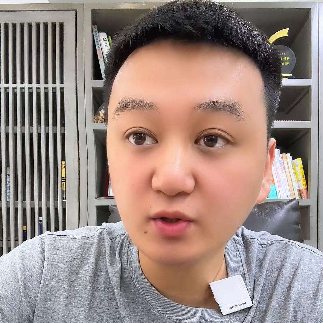 猫喂什么才有营养呢?别被网红猫粮忽悠了 猫喂什么才有营养呢?别被网红猫粮忽悠了