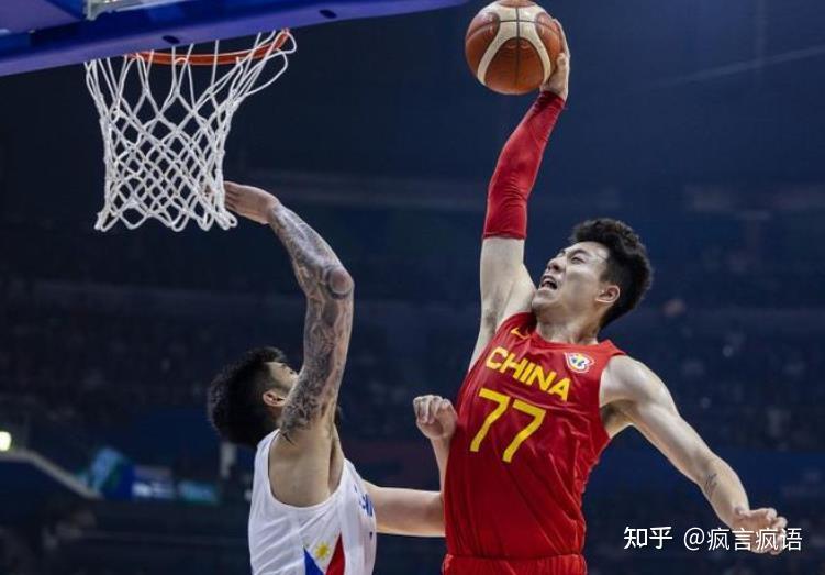 张镇麟因伤退出中国男篮集训,锋线王牌缺席,国家队备战再添变数 张镇麟因伤退出中国男篮集训,锋线王牌缺席,国家队备战再添变数