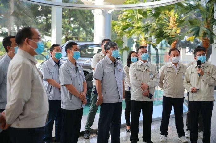 中韩足球大战，腾讯直播里藏着多少门道？