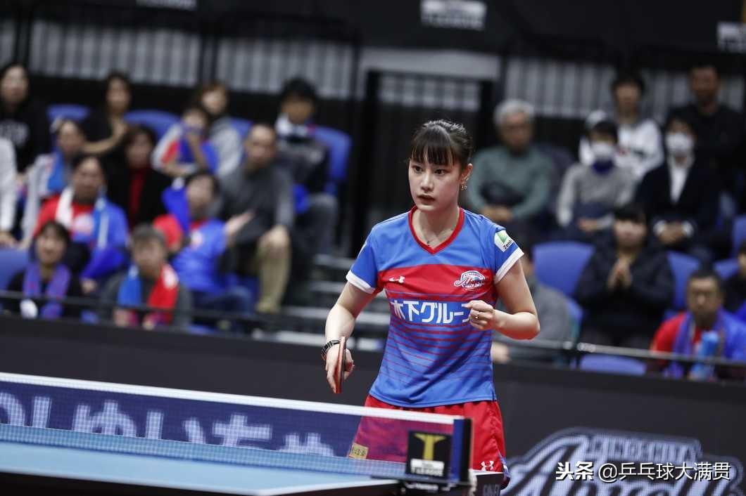 长崎航海 vs 北九州,一场日本九州德比的深度观察 长崎航海 vs 北九州,一场日本九州德比的深度观察