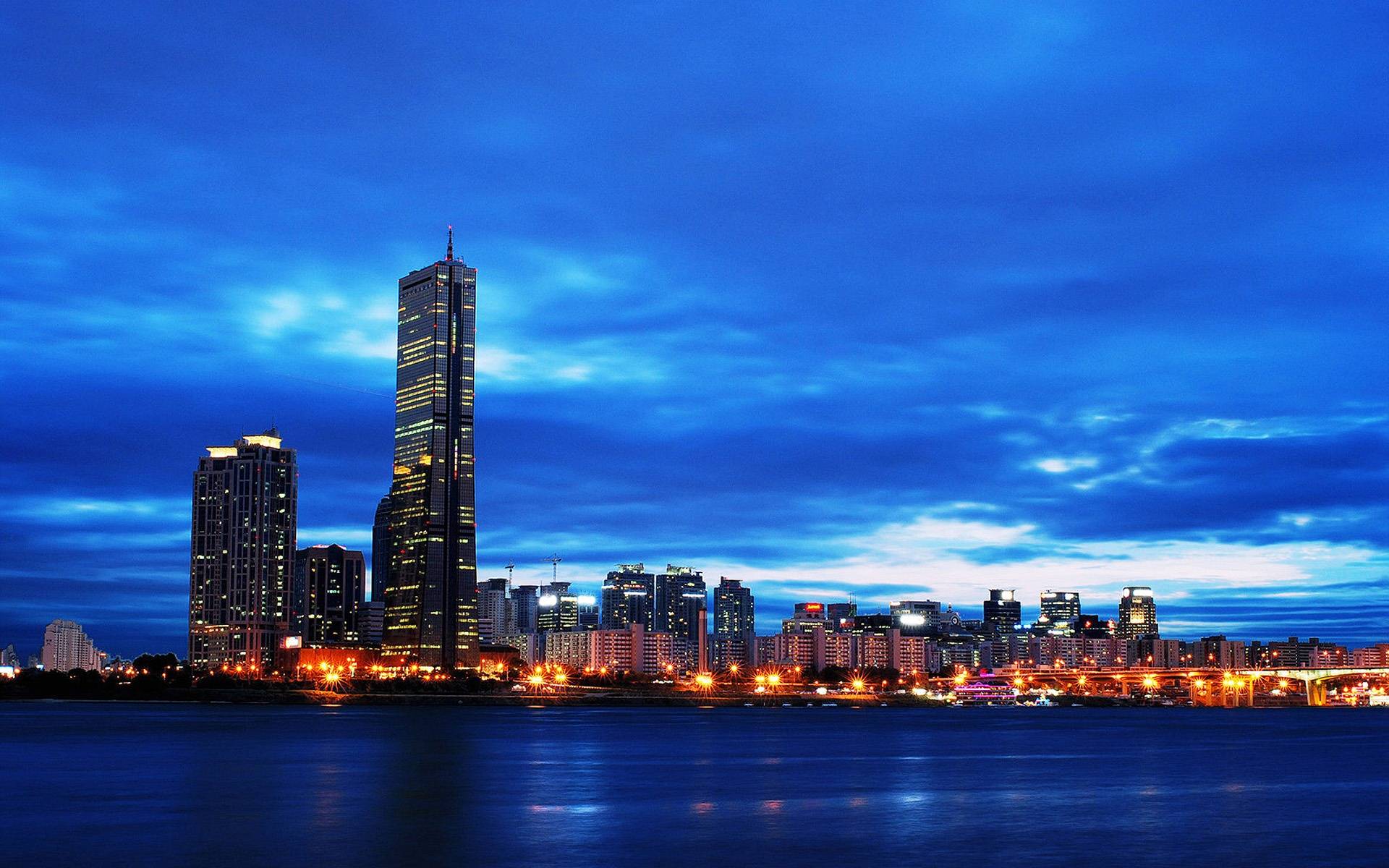 2026年济州vs光州，两座城市，两种韩国的碰撞与共生