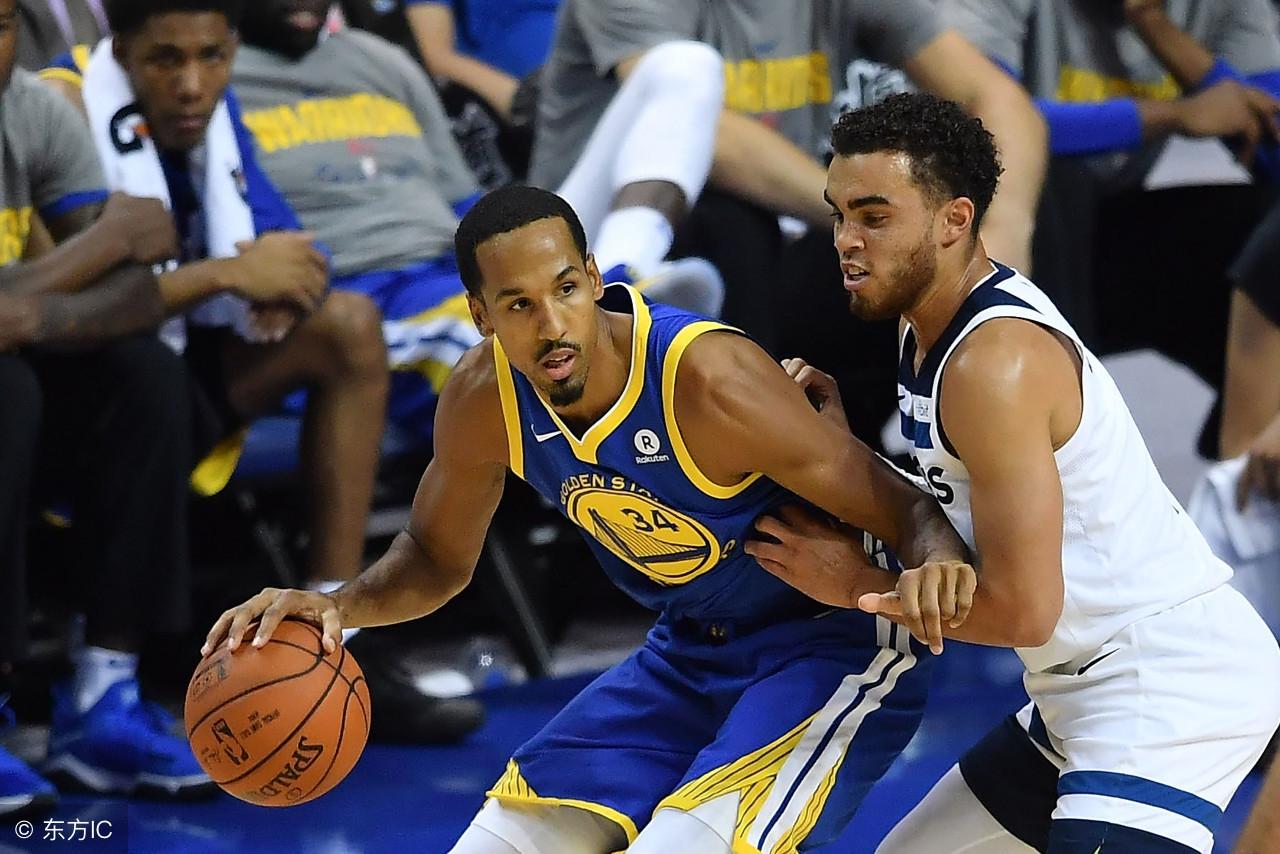 骑士vs勇士，那几年，我们追过的NBA巅峰对决