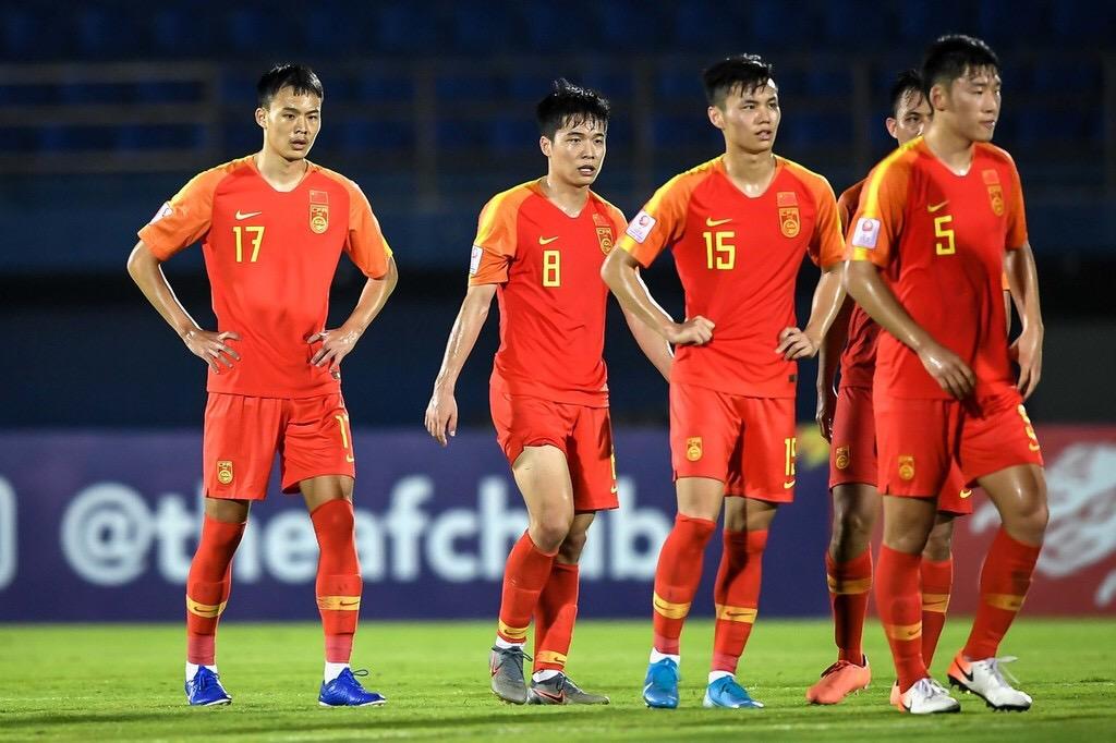 约旦男篮vs韩国男篮，亚洲篮球场上的一场硬仗与巧局