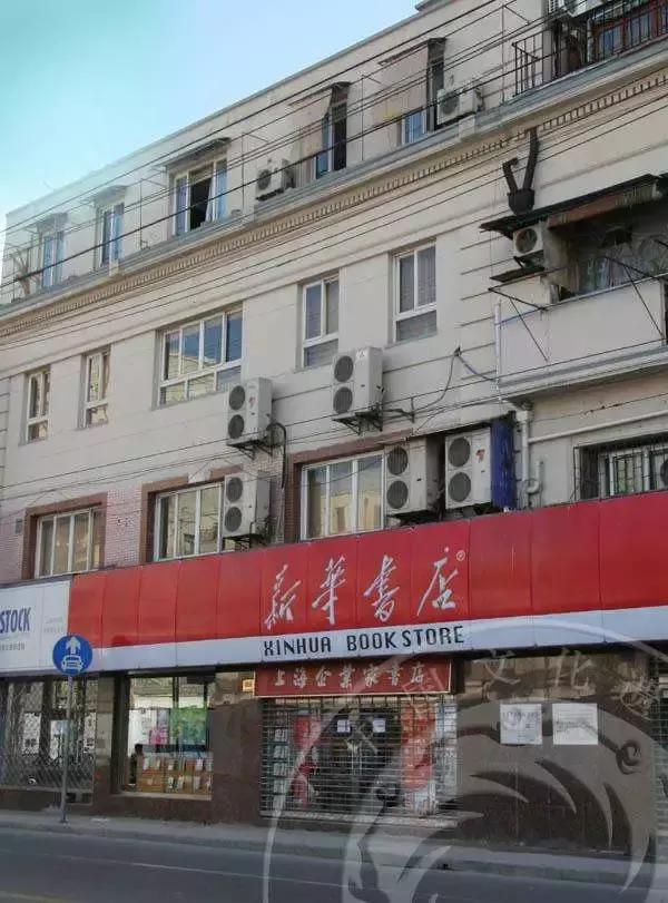 昆山vs四川，两个地方的生存逻辑，一个时代的缩影