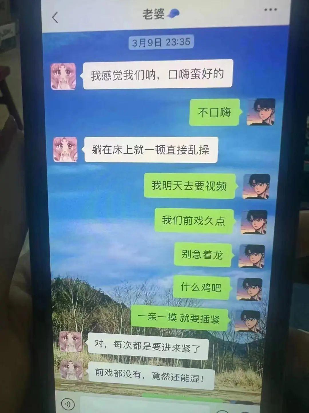 浙江人均VS深圳，同样是有钱，但钱的味道不一样