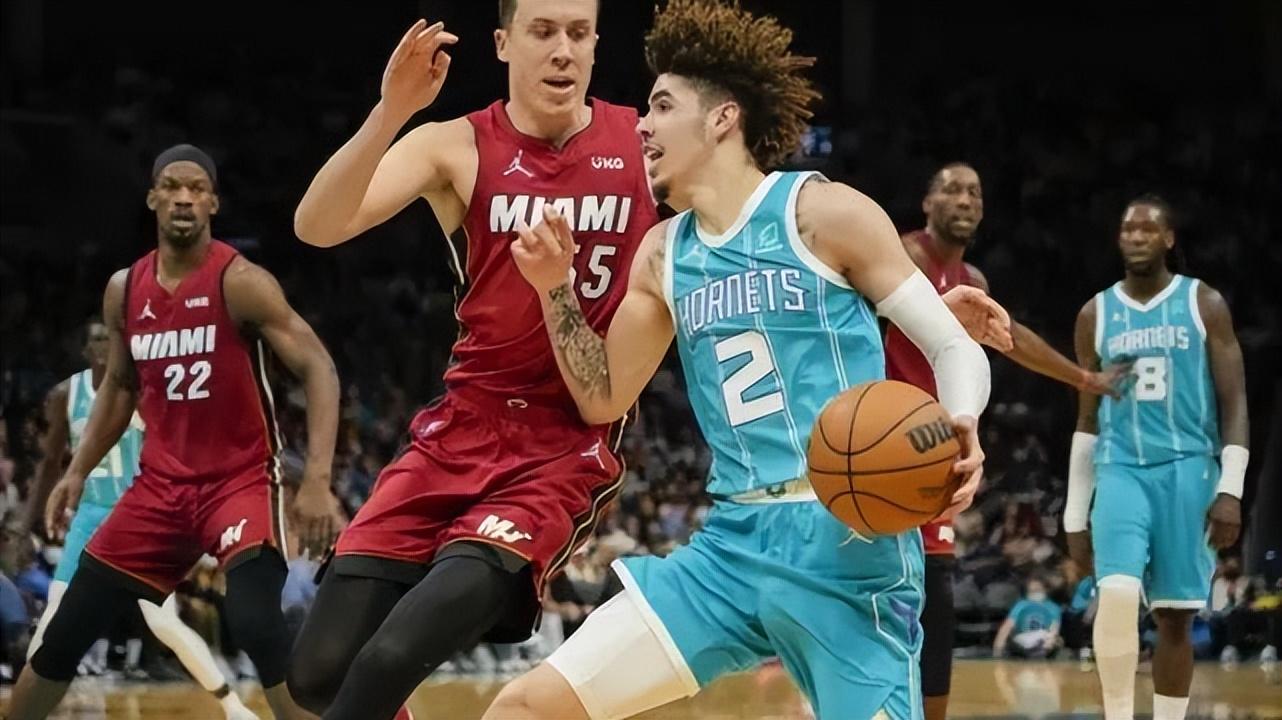 篮网vs老鹰4-3，一场七场大战的背后，到底藏着多少差点就输了的故事？
