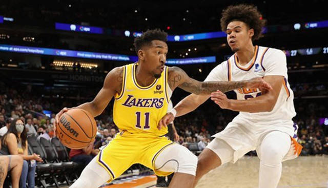盐城湖vs休斯敦直播，一场冰火两重天的NBA对决，你准备好了吗？