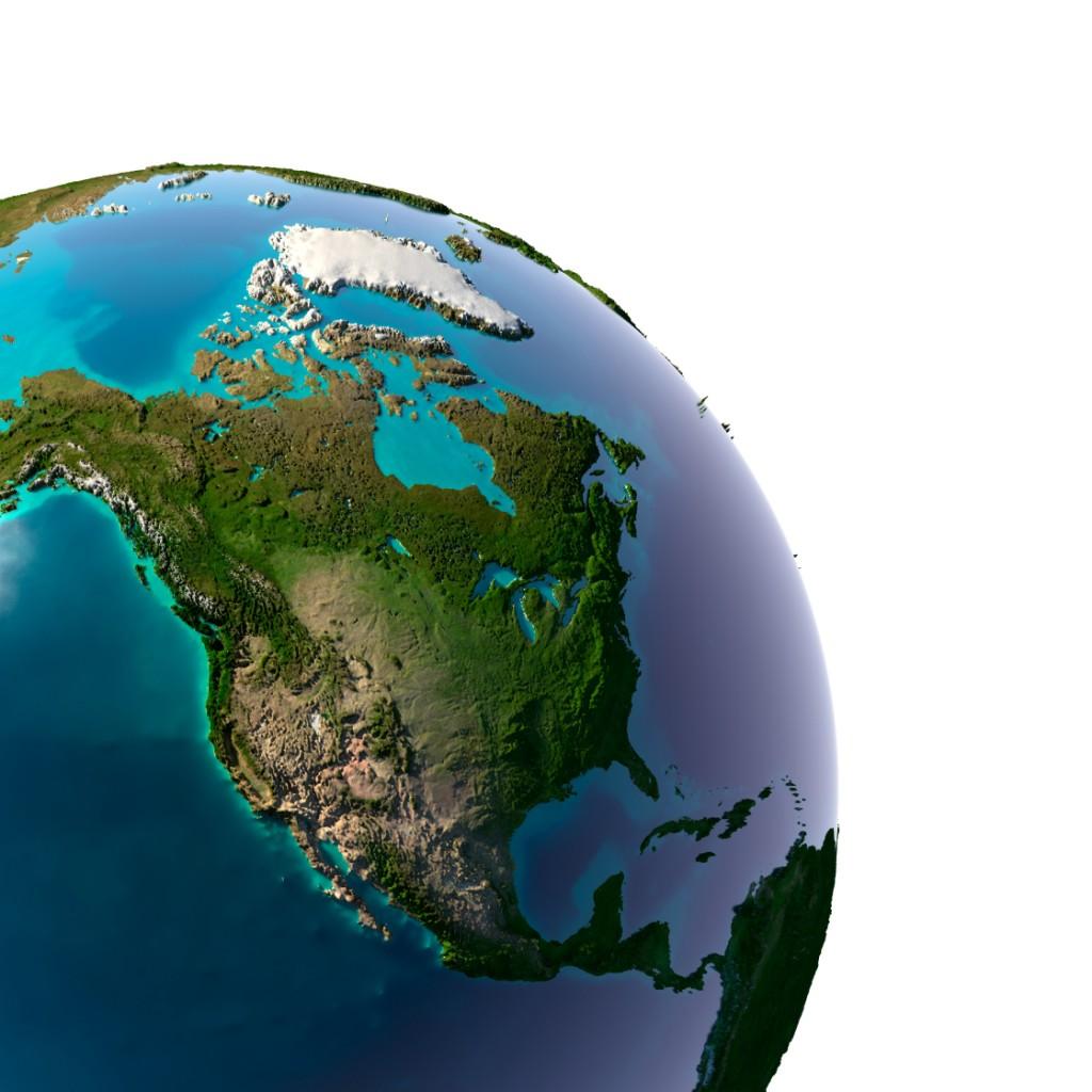 足球丹麦vs巴拿马视频，一场意外的精彩对决，你看懂了吗？