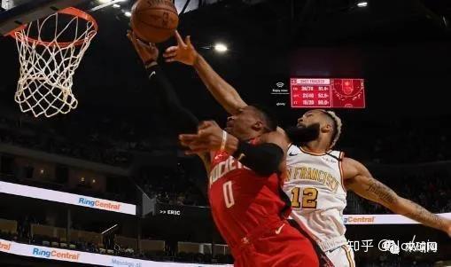 视频直播爵士vs魔术，一场让人心跳加速的NBA对决，你准备好了吗？