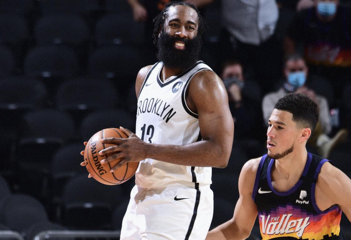 湖人vs雷霆NBA,一场新老势力的碰撞,谁才是西部真正的王? 湖人vs雷霆NBA,一场新老势力的碰撞,谁才是西部真正的王?