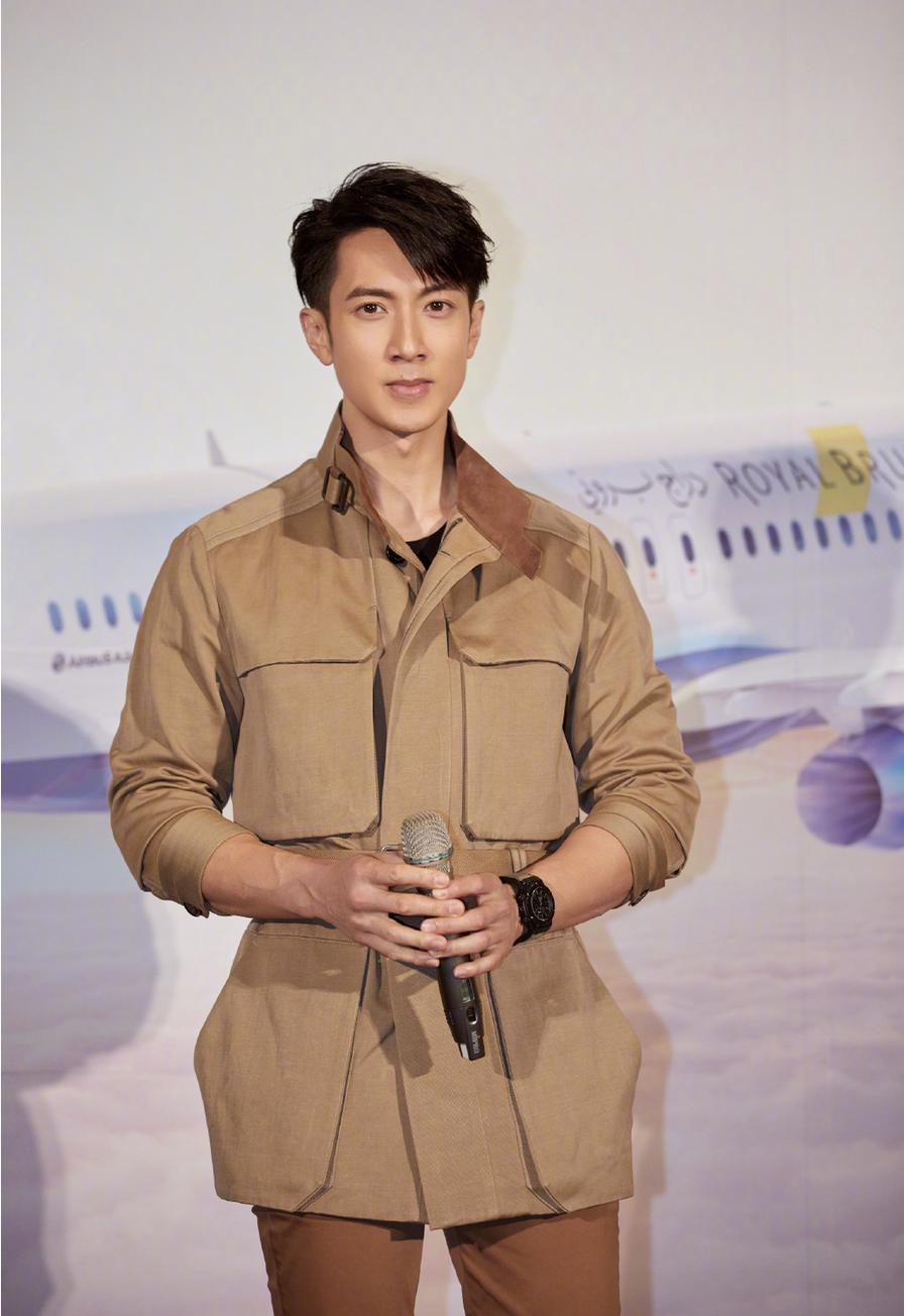 韩国男篮vs中华台北，一场比分数更精彩的东亚篮球老友记