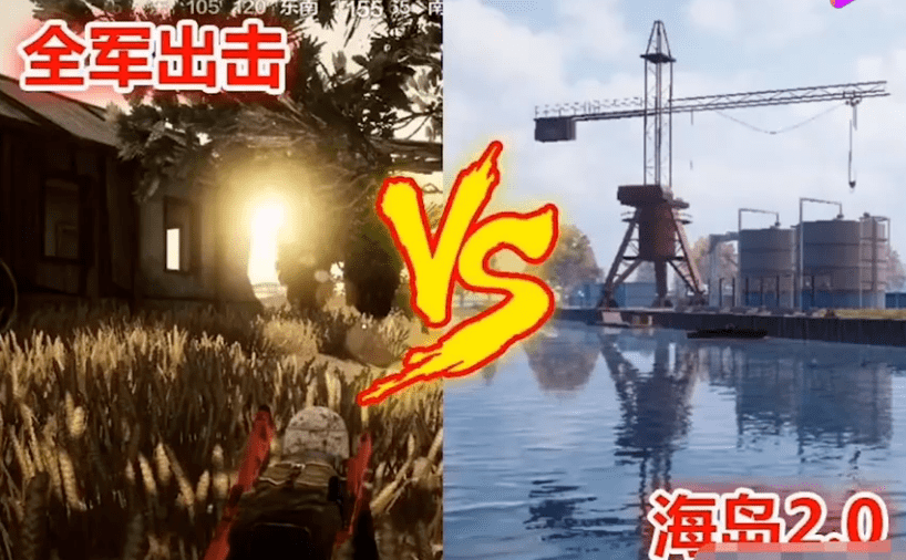 北控vs新疆12.23，一场硬仗，谁更北一点？